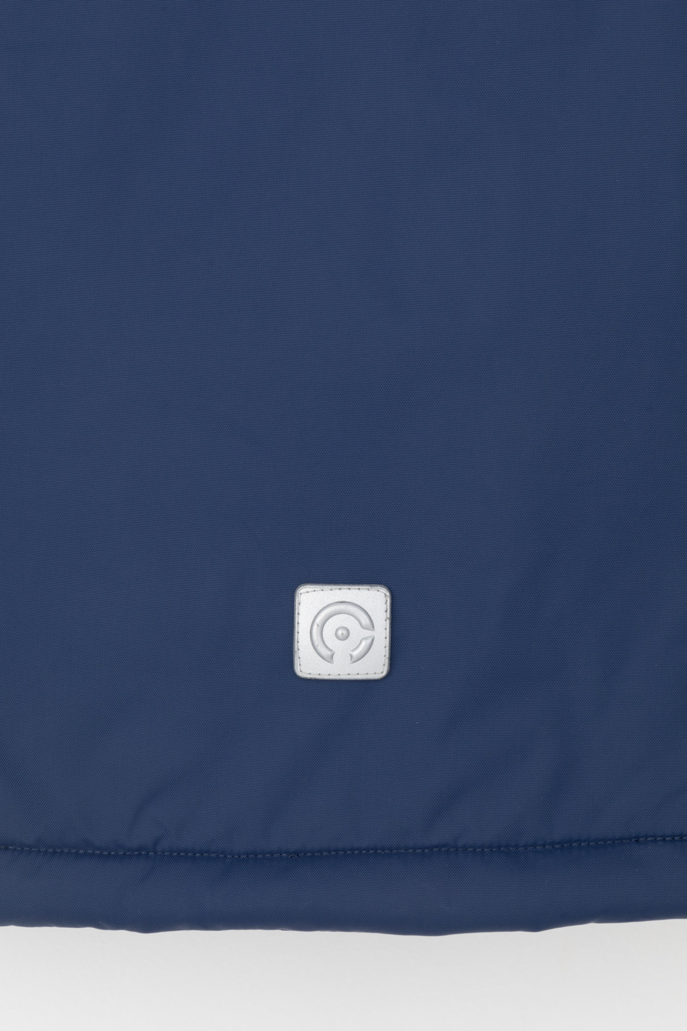 Куртки для мальчика, артикул: ВК 36103/4 ГР (122-158), цвет: синий, фото 12