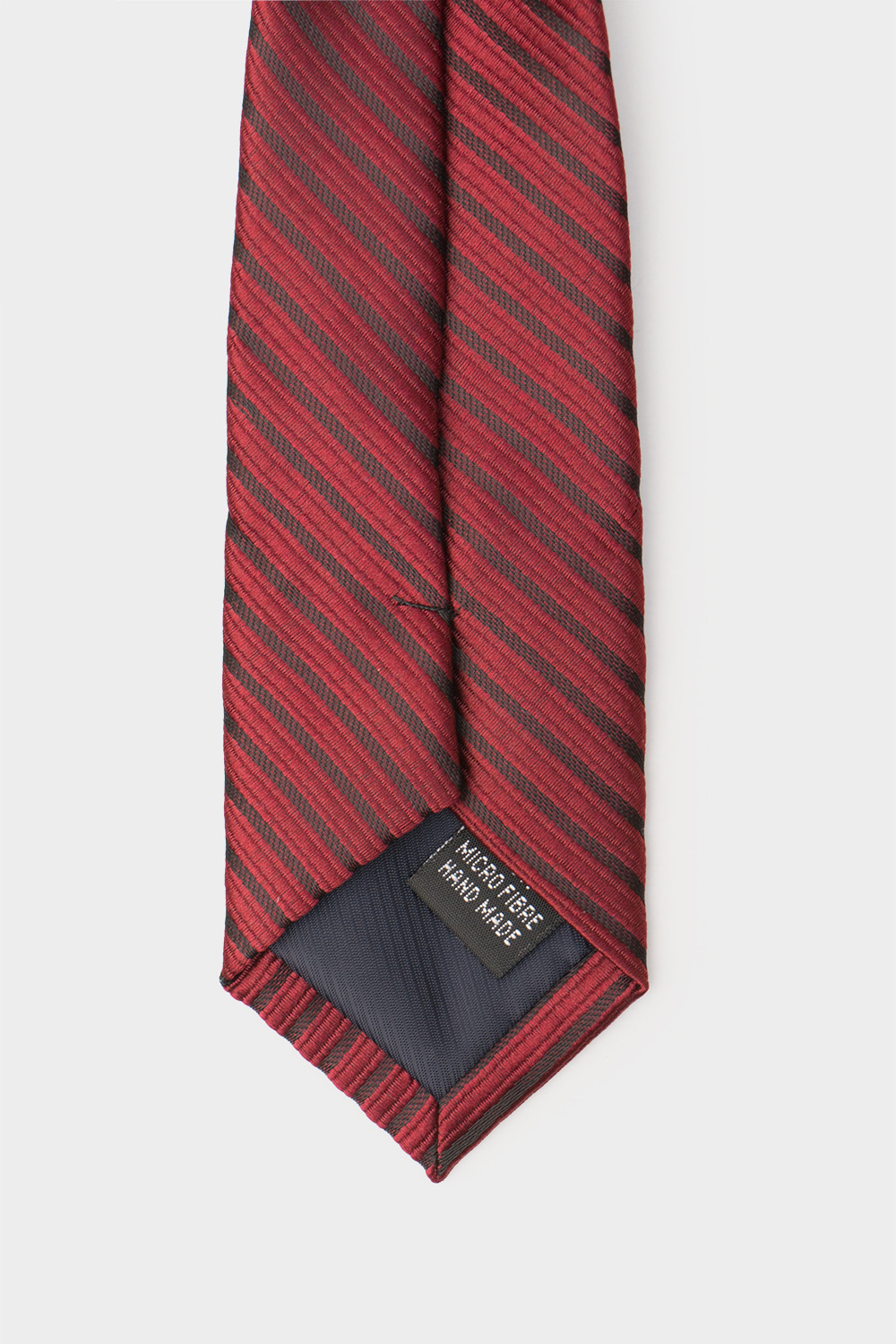 Галстуки, ремни, подтяжки для мальчика, артикул: АК 10090/2 ФВ, цвет: красный, фото 3