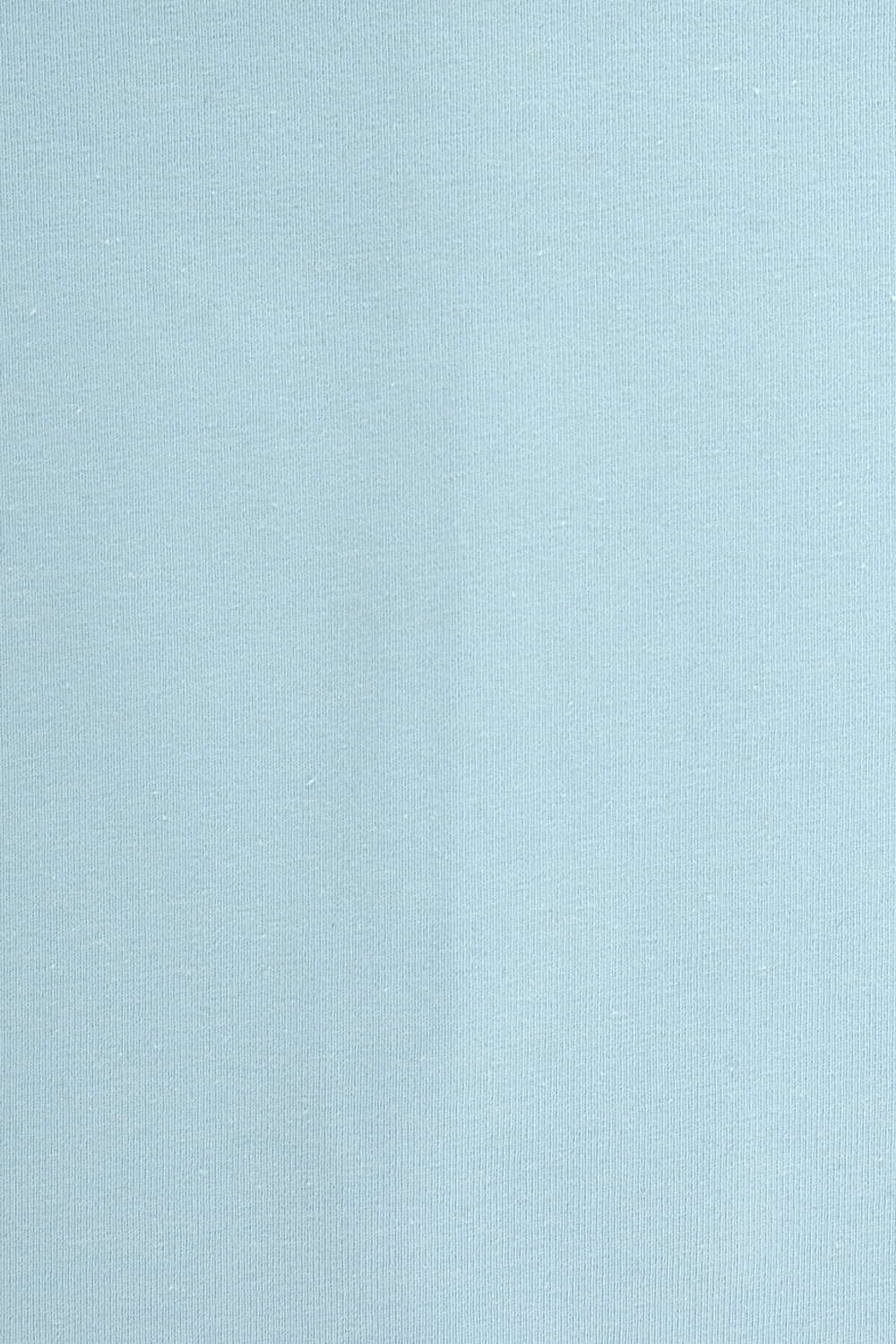 Шапка для девочки, артикул: К 8152, цвет: голубой, фото 5