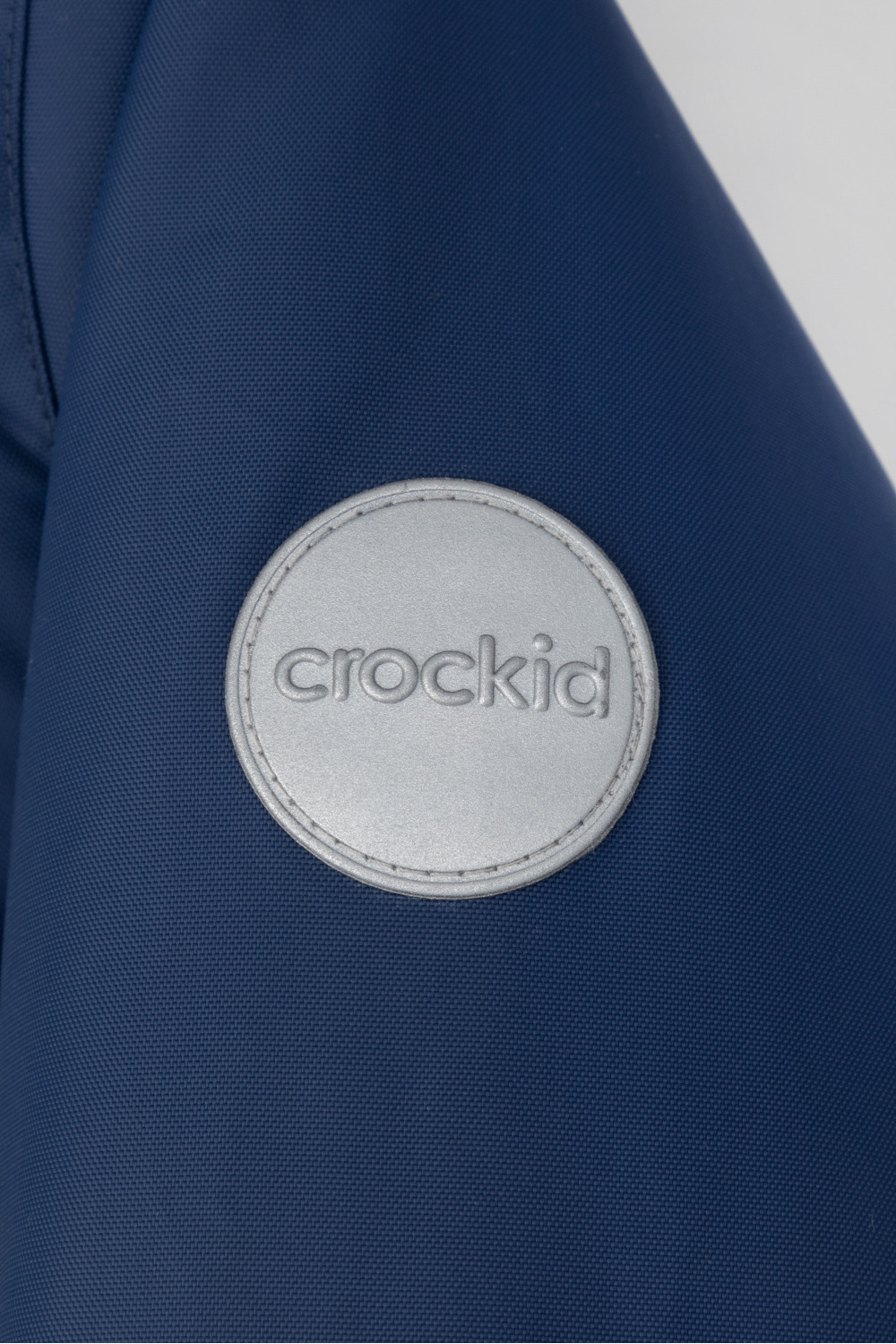 Куртки для мальчика, артикул: ВК 36103/4 ГР (122-158), цвет: синий, фото 8