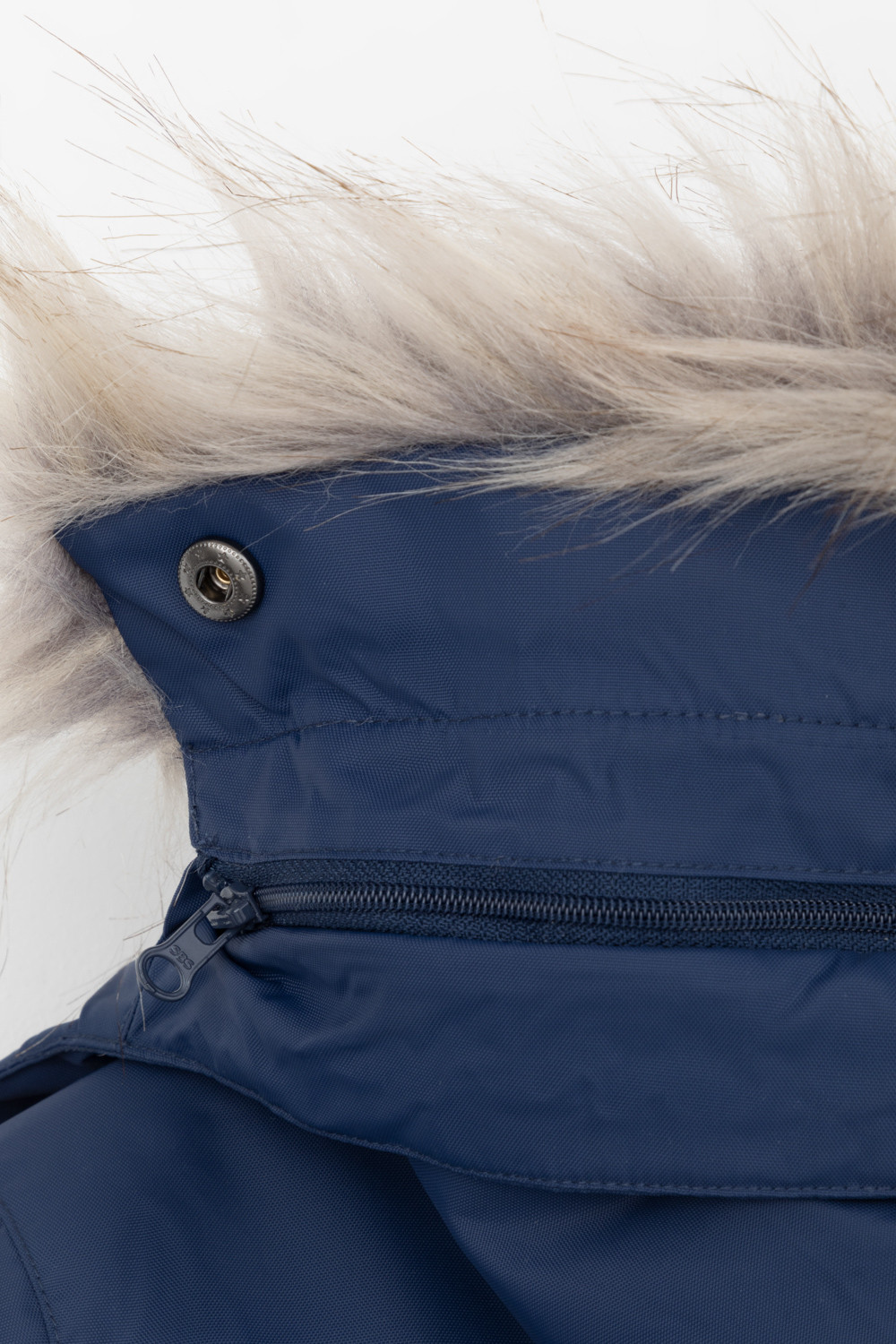 Куртки для мальчика, артикул: ВК 36103/4 ГР (122-158), цвет: синий, фото 10